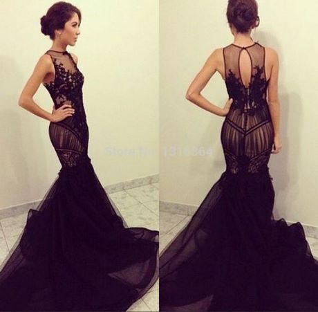 vestidos-de-gala-negros-35_13 Черни бални рокли