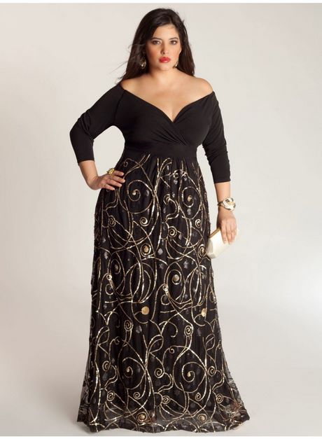 vestidos-de-gala-para-gorditas-79_10 Бални рокли за дебели жени