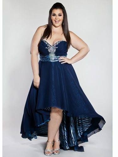vestidos-de-gala-para-gorditas-79_13 Бални рокли за дебели жени