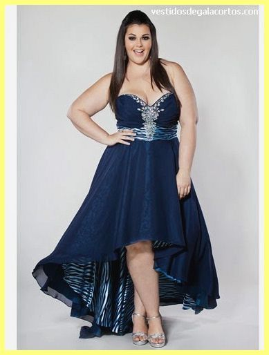 vestidos-de-gala-para-gorditas-79_8 Бални рокли за дебели жени