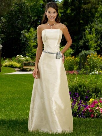 vestidos-elegantes-para-boda-civil-43_7 Елегантни рокли за гражданска сватба