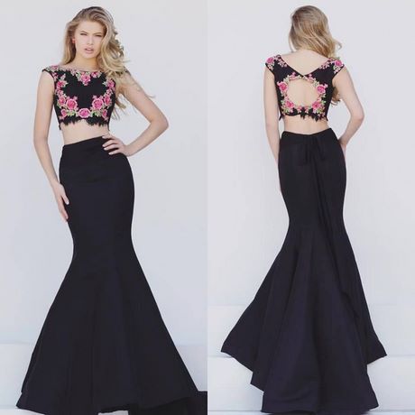 vestidos-elegantes-para-eventos-48 Елегантни рокли за събития