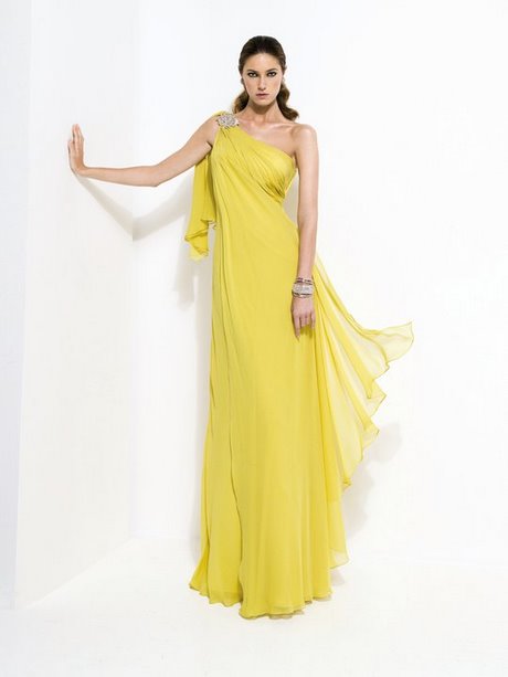 vestidos-elegantes-para-eventos-48_16 Елегантни рокли за събития