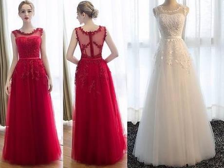 vestidos-elegantes-para-eventos-48_17 Елегантни рокли за събития