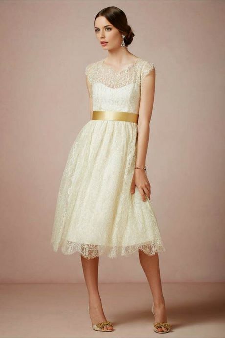 vestidos-elegantes-vintage-36_5 Реколта елегантни рокли