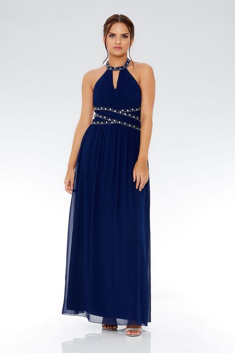 vestidos-largos-azul-marino-70_10 Тъмно сини дълги рокли