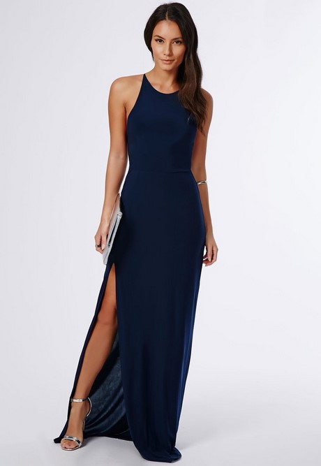 vestidos-largos-azul-marino-70_12 Тъмно сини дълги рокли