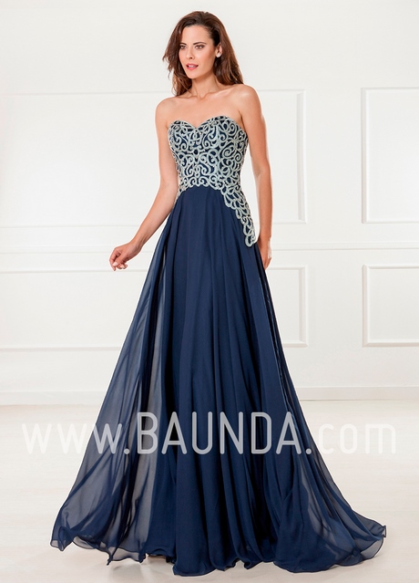 vestidos-largos-azul-marino-70_14 Тъмно сини дълги рокли