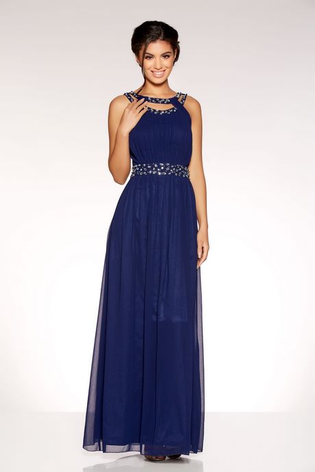 vestidos-largos-azul-marino-70_2 Тъмно сини дълги рокли