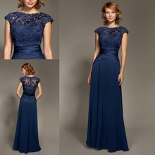 vestidos-largos-azul-marino-70_7 Тъмно сини дълги рокли
