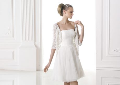vestidos-matrimonio-civil-invierno-03_10 Зимни граждански брачни рокли