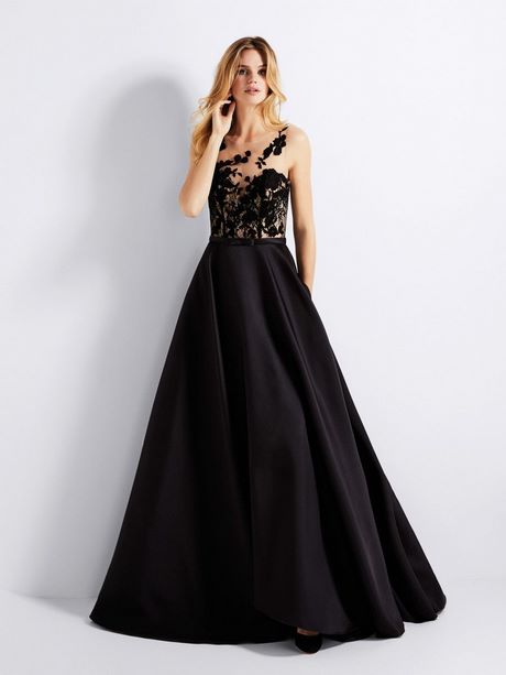 vestidos-negros-d-fiesta-51_13 Черни рокли d страна