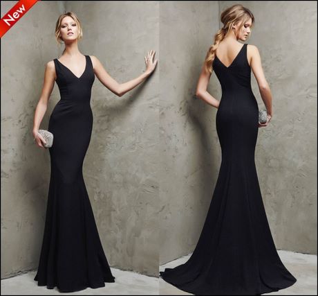 vestidos-negros-de-fiesta-largos-84_17 Черни дълги рокли за бала