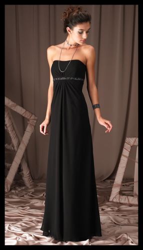 vestidos-negros-de-gala-33_5 Черни бални рокли