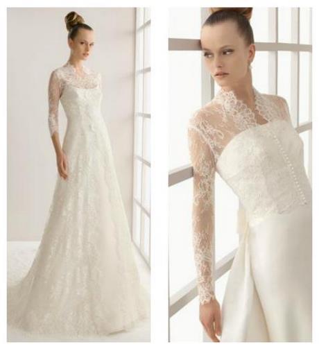 vestidos-novia-boda-civil-invierno-37_17 Зимни граждански сватбени рокли на булката