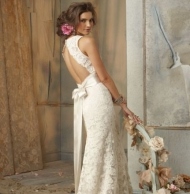 vestidos-para-boda-estilo-vintage-30_18 Сватбени рокли в ретро стил