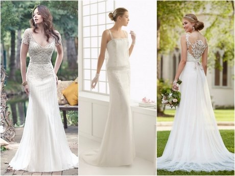 vestidos-para-boda-estilo-vintage-30_3 Сватбени рокли в ретро стил