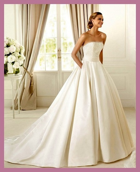 vestidos-para-boda-mujer-12_13 Сватбени рокли за жени
