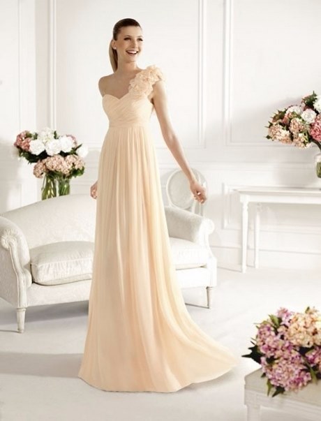 vestidos-para-matrimonio-vintage-90_2 Реколта сватбени рокли