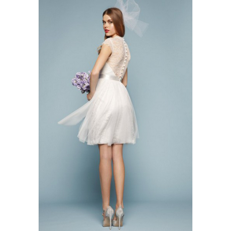 vestidos-romanticos-para-boda-civil-98_20 Романтични рокли за гражданска сватба
