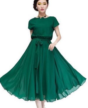 vestidos-tipo-vintage-09_10 Реколта рокли
