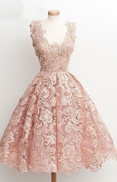 vestidos-tipo-vintage-09_4 Реколта рокли