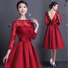 vestidos-vintage-elegantes-37_15 Елегантни ретро рокли