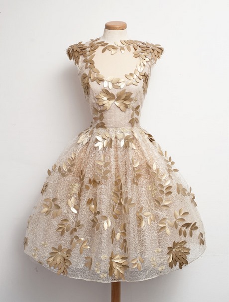 vestidos-vintage-elegantes-37_19 Елегантни ретро рокли