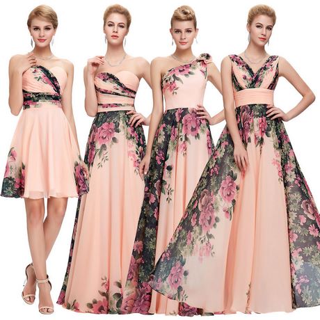 vestidos-vintage-largos-22_4 Дълги реколта рокли