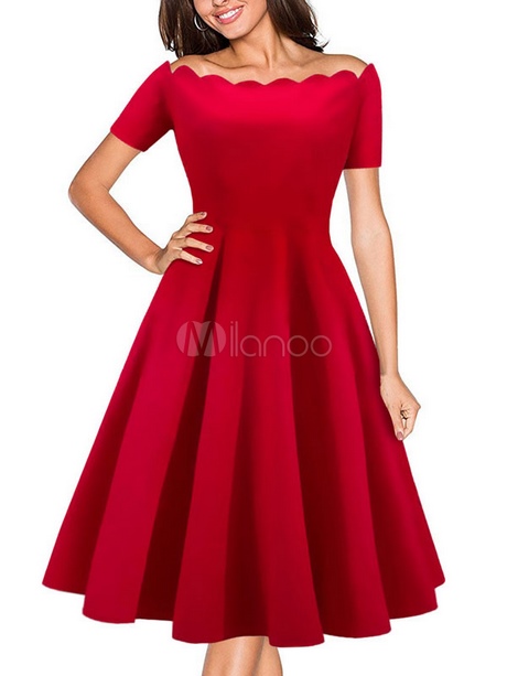 vestidos-vintage-mujer-38_12 Реколта женски рокли