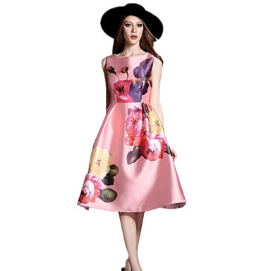 vestidos-vintage-mujer-38_3 Реколта женски рокли