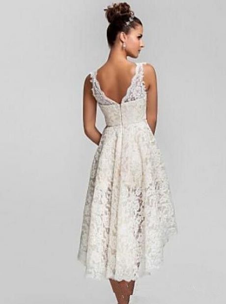vestidos-vintage-para-boda-civil-28_16 Реколта рокли за гражданска сватба
