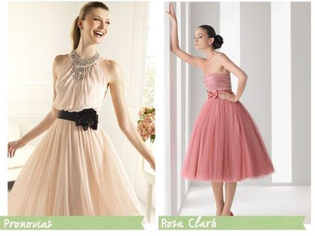 vestidos-vintage-para-invitadas-a-bodas-80_16 Реколта рокли за сватбени гости
