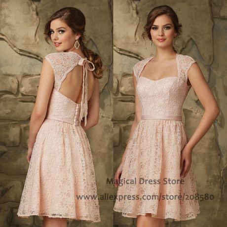 vestidos-vintage-para-invitadas-a-bodas-80_3 Реколта рокли за сватбени гости
