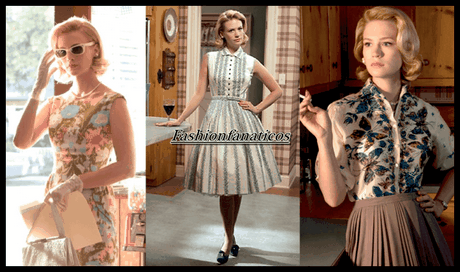 vintage-moda-69 Реколта мода
