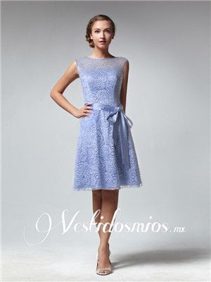 vintage-vestidos-de-fiesta-56_12 Реколта абитуриентски рокли