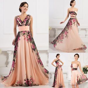 vintage-vestidos-de-fiesta-56_15 Реколта абитуриентски рокли
