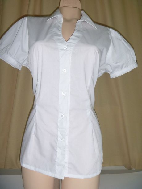 blusas-de-damas-al-mayor-51_15 Дамски блузи на едро
