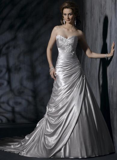 bodas-de-plata-vestidos-51_15 Сребърни сватбени рокли