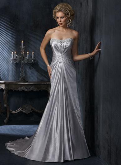 bodas-de-plata-vestidos-51_17 Сребърни сватбени рокли
