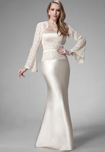 bodas-de-plata-vestidos-51_18 Сребърни сватбени рокли