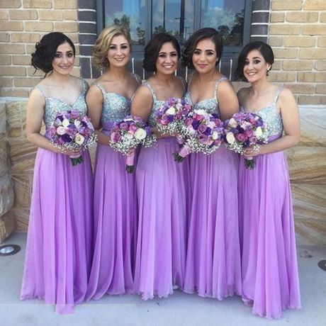 colores-de-vestidos-de-damas-para-boda-84_13 Цветове на дамски рокли за сватба