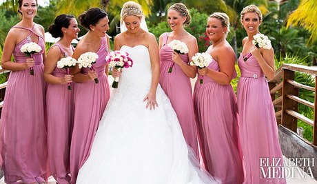colores-de-vestidos-de-damas-para-boda-84_18 Цветове на дамски рокли за сватба