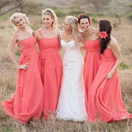 colores-de-vestidos-de-damas-para-boda-84_4 Цветове на дамски рокли за сватба