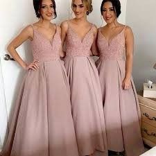 colores-de-vestidos-para-damas-78_13 Цветове на рокли за дами