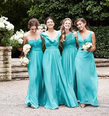 colores-de-vestidos-para-damas-78_15 Цветове на рокли за дами