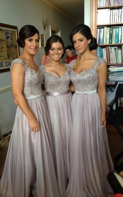 colores-de-vestidos-para-damas-78_2 Цветове на рокли за дами