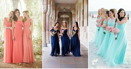 colores-de-vestidos-para-damas-78_7 Цветове на рокли за дами