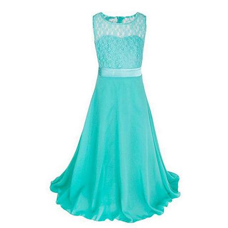 damas-de-honor-15-anos-vestidos-89_7 Шаферка 15 години рокли