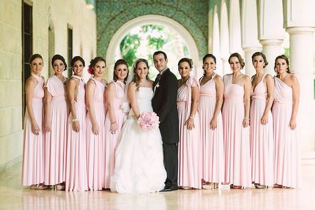 disenos-de-vestidos-para-damas-de-boda-38_10 Дизайн рокли за сватбени дами